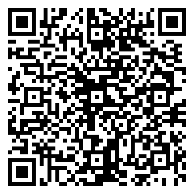 kod QR z danymi kontaktowymi 38189634300000