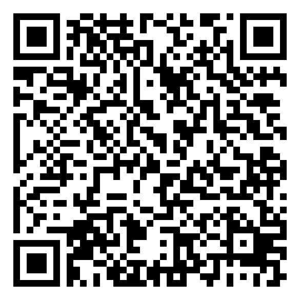 kod QR z danymi kontaktowymi 00000000000000