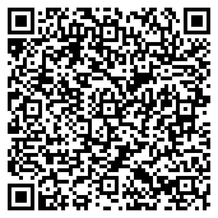 kod QR z danymi kontaktowymi 47079271200000