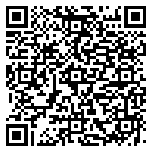 kod QR z danymi kontaktowymi 02164106200000