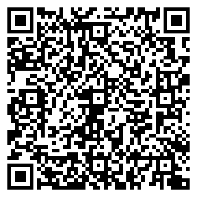 kod QR z danymi kontaktowymi 37042422000000