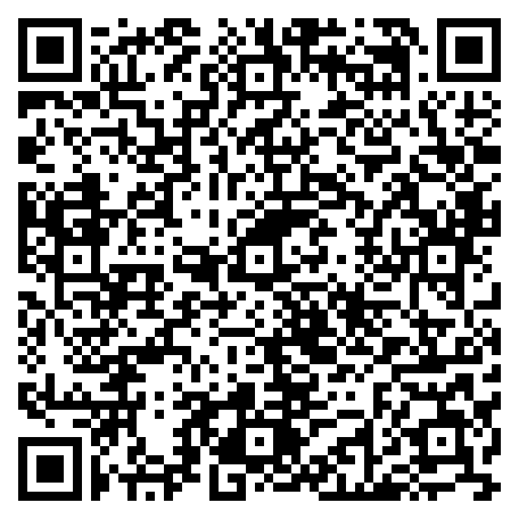 kod QR z danymi kontaktowymi 00000000000000