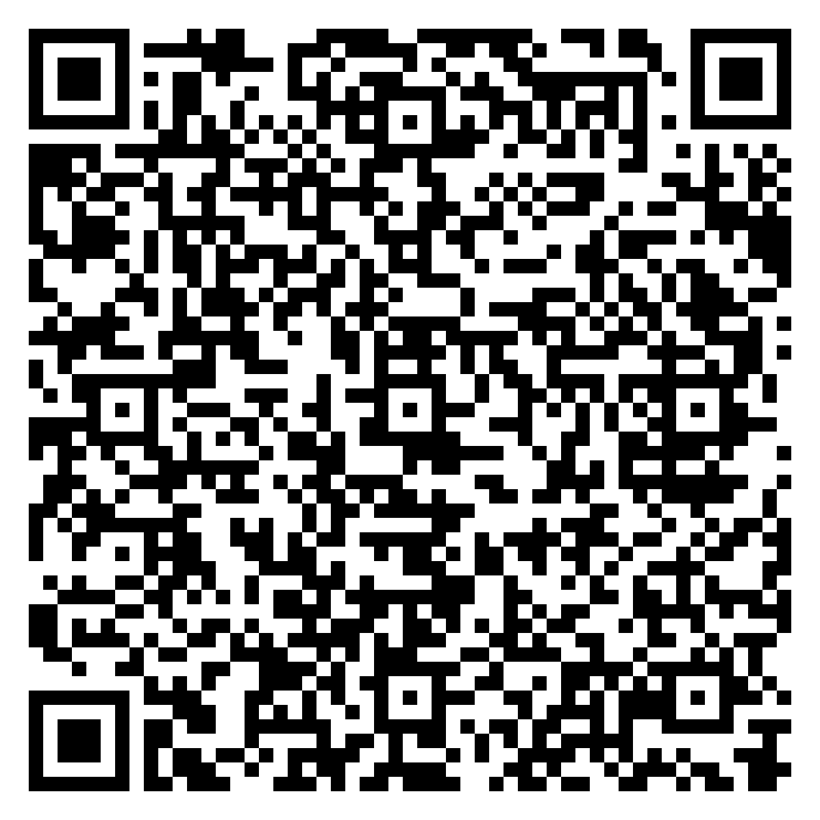 kod QR z danymi kontaktowymi 55000232600000
