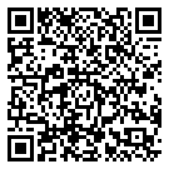 kod QR z danymi kontaktowymi 30032660800000