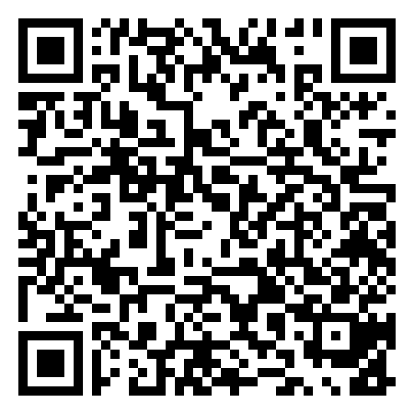 kod QR z danymi kontaktowymi 38649806700000
