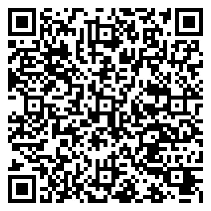 kod QR z danymi kontaktowymi 52126308700000