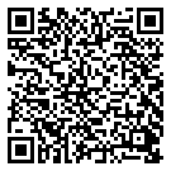 KRZYSZTOF LIGNOWSKI kod QR z danymi kontaktowymi kod QR z danymi kontaktowymi 38282259400000