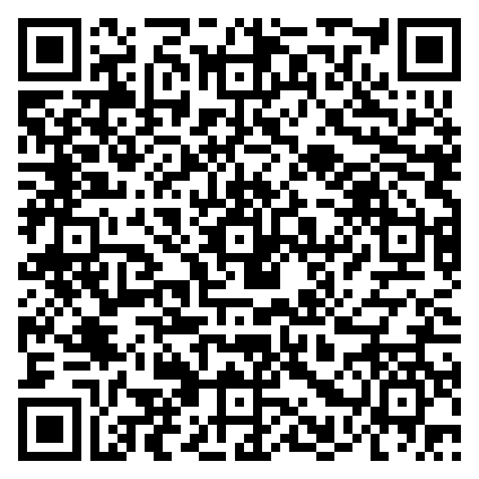 kod QR z danymi kontaktowymi 07083397800000