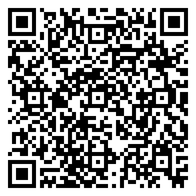 kod QR z danymi kontaktowymi 15056904000000