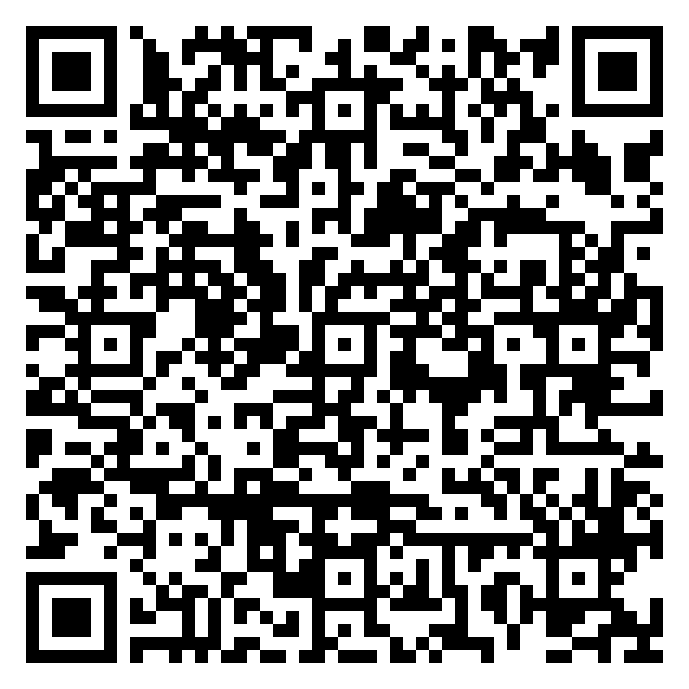 kod QR z danymi kontaktowymi 54071565000000
