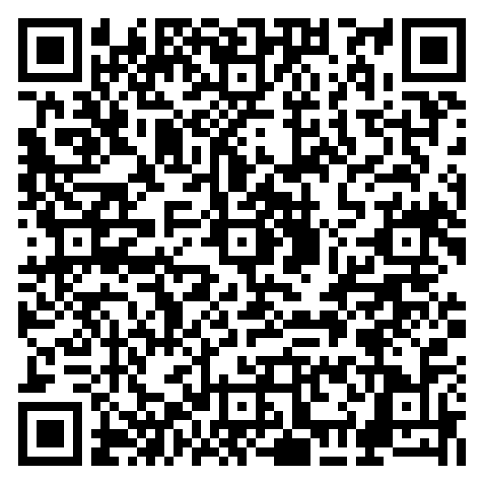 kod QR z danymi kontaktowymi 22016863400000