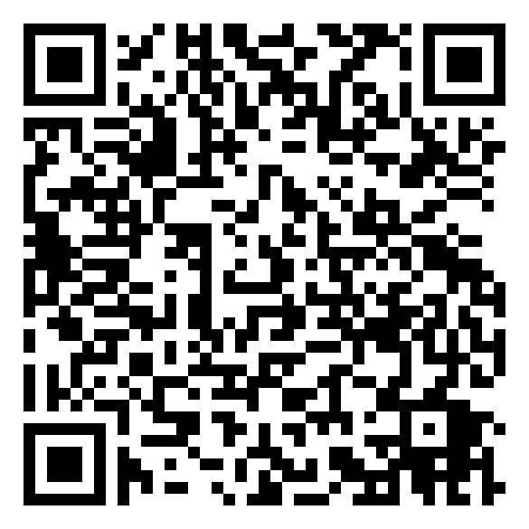 kod QR z danymi kontaktowymi 38529569800000
