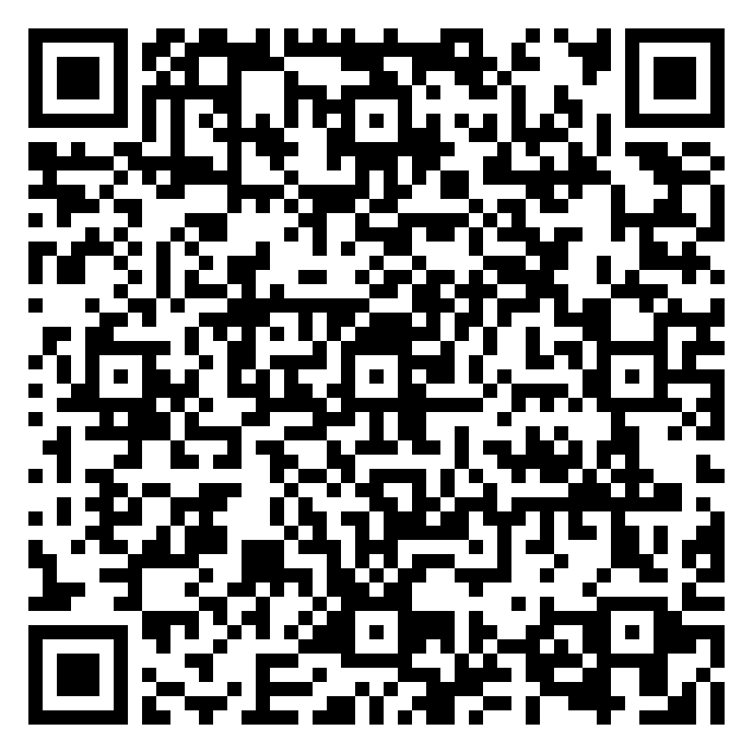 kod QR z danymi kontaktowymi 19094915900000