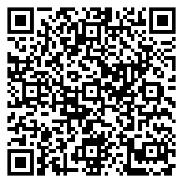 kod QR z danymi kontaktowymi 95024359500000
