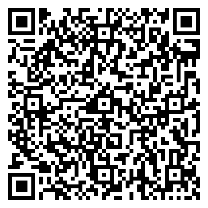 kod QR z danymi kontaktowymi 41141659600000
