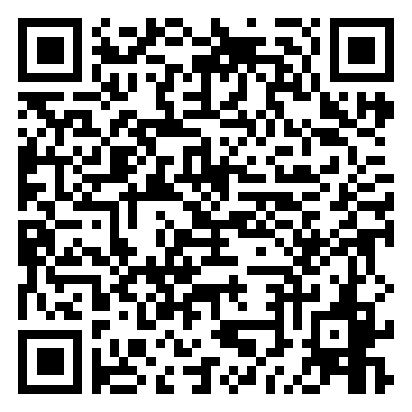 kod QR z danymi kontaktowymi 95025848000000