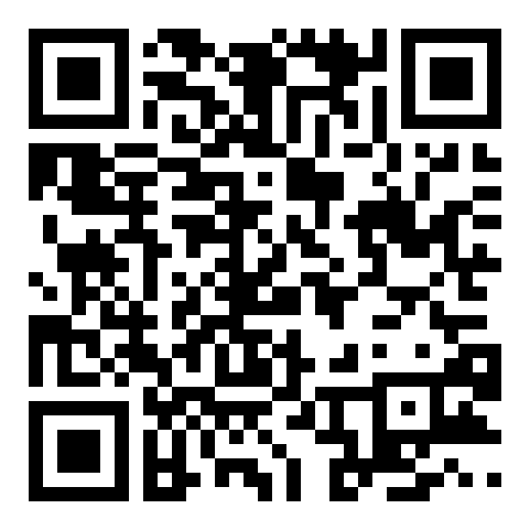 kod QR z danymi kontaktowymi 10064972000000