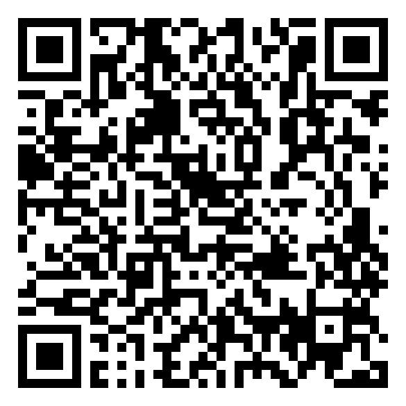 kod QR z danymi kontaktowymi 38805150200000