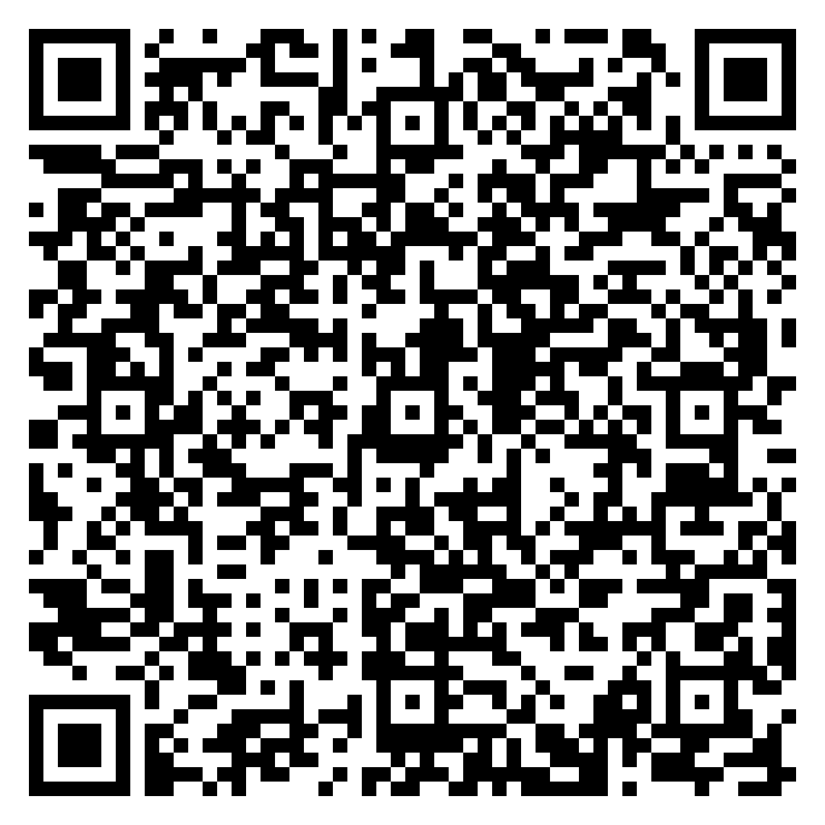 kod QR z danymi kontaktowymi 30044870200000