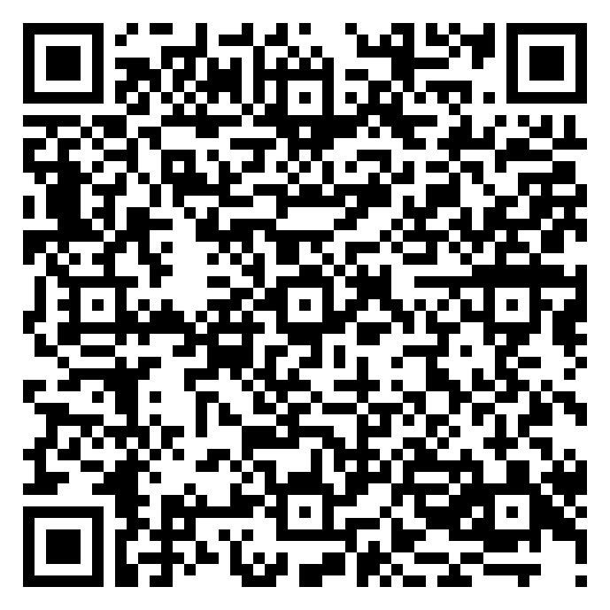 kod QR z danymi kontaktowymi 01485362500000
