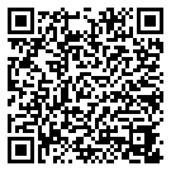 kod QR z danymi kontaktowymi 36827720000000