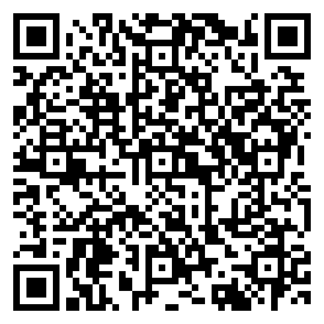 kod QR z danymi kontaktowymi 54353342800000