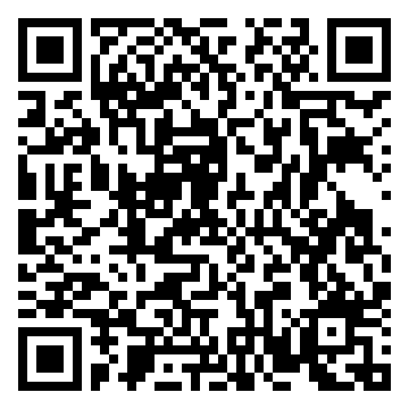 kod QR z danymi kontaktowymi 73035282800000