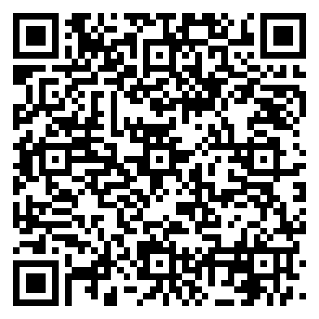 kod QR z danymi kontaktowymi 01519503500000