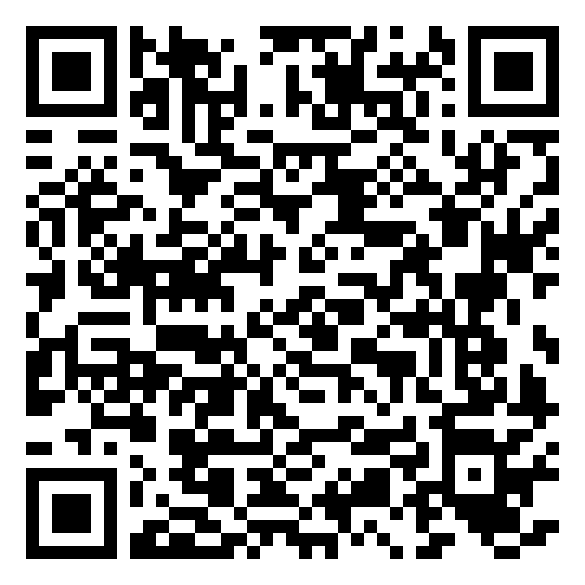 kod QR z danymi kontaktowymi 47109740500000