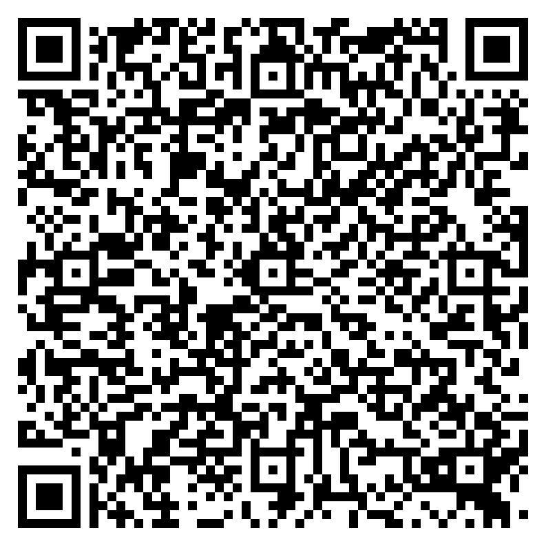 kod QR z danymi kontaktowymi 71232446700000