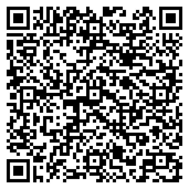 kod QR z danymi kontaktowymi 52207786600000
