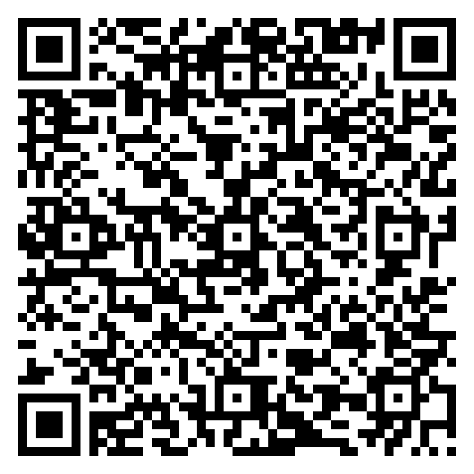 kod QR z danymi kontaktowymi 14293092100000