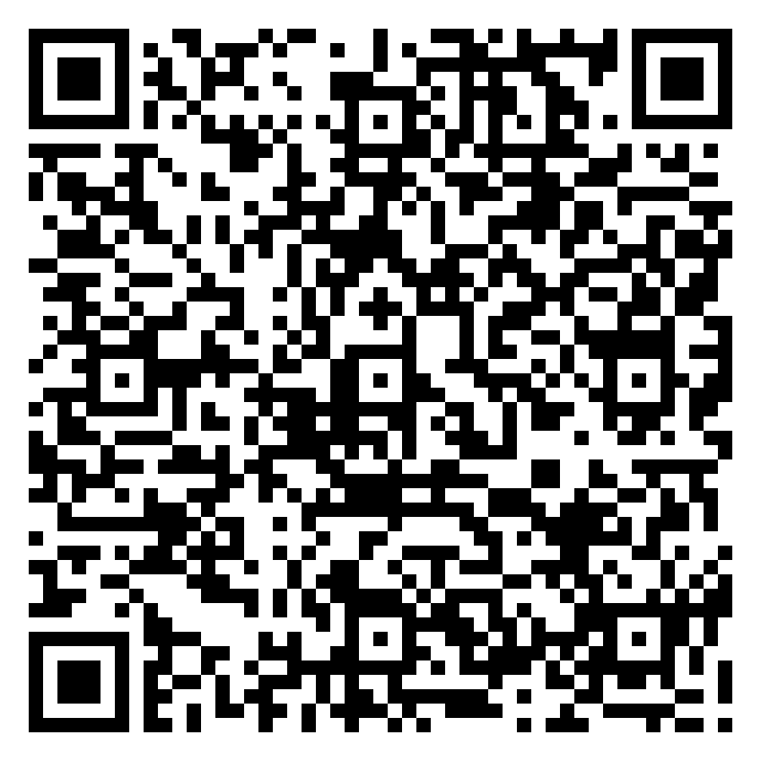 kod QR z danymi kontaktowymi 24096462800000