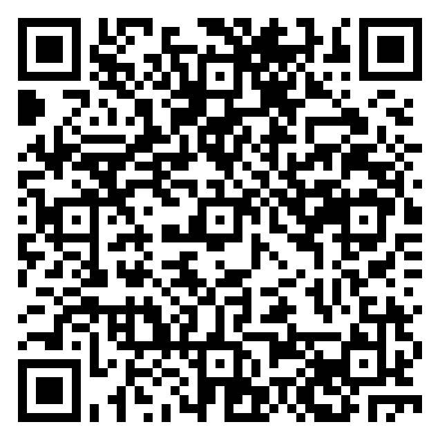 kod QR z danymi kontaktowymi 36369436900000