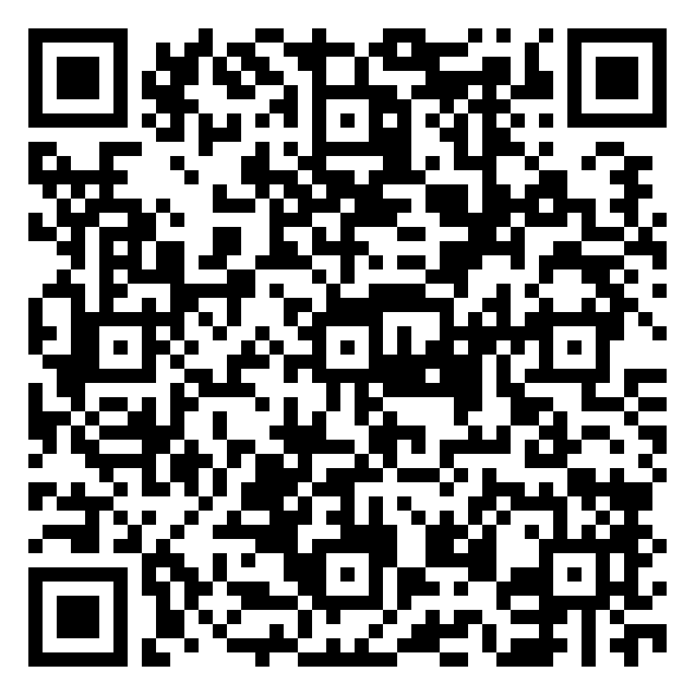 kod QR z danymi kontaktowymi 52928723600000