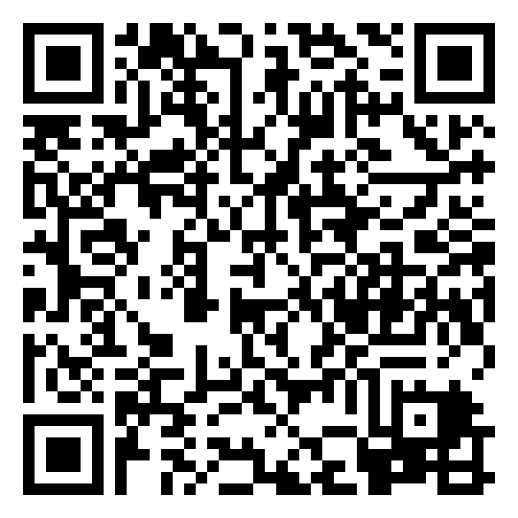 kod QR z danymi kontaktowymi 52294121800000
