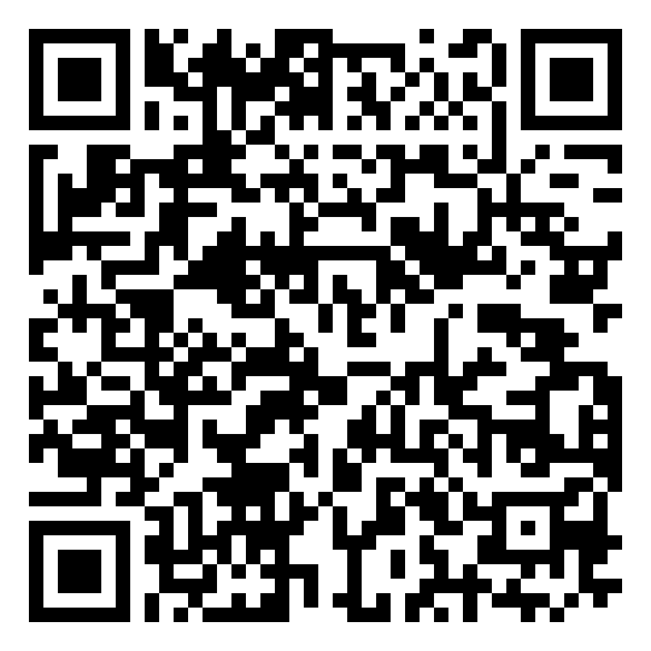 kod QR z danymi kontaktowymi 95107075400000