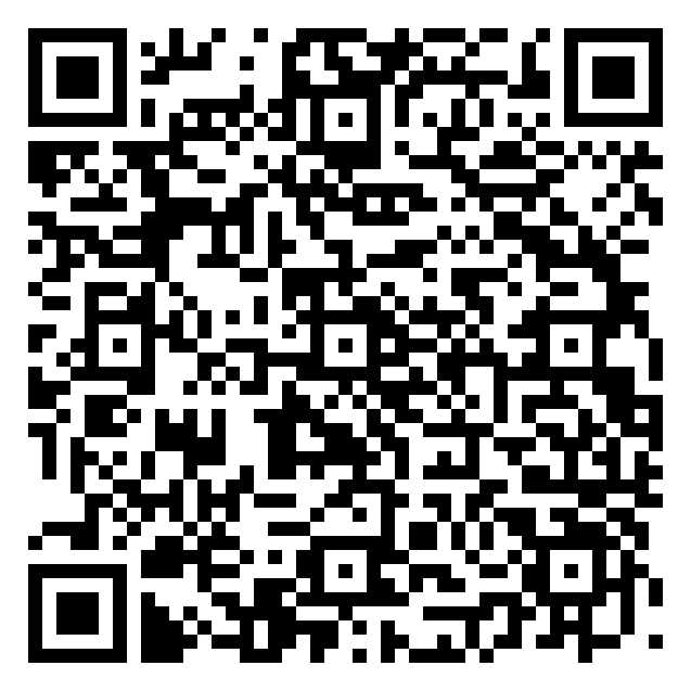 kod QR z danymi kontaktowymi 38817595400000