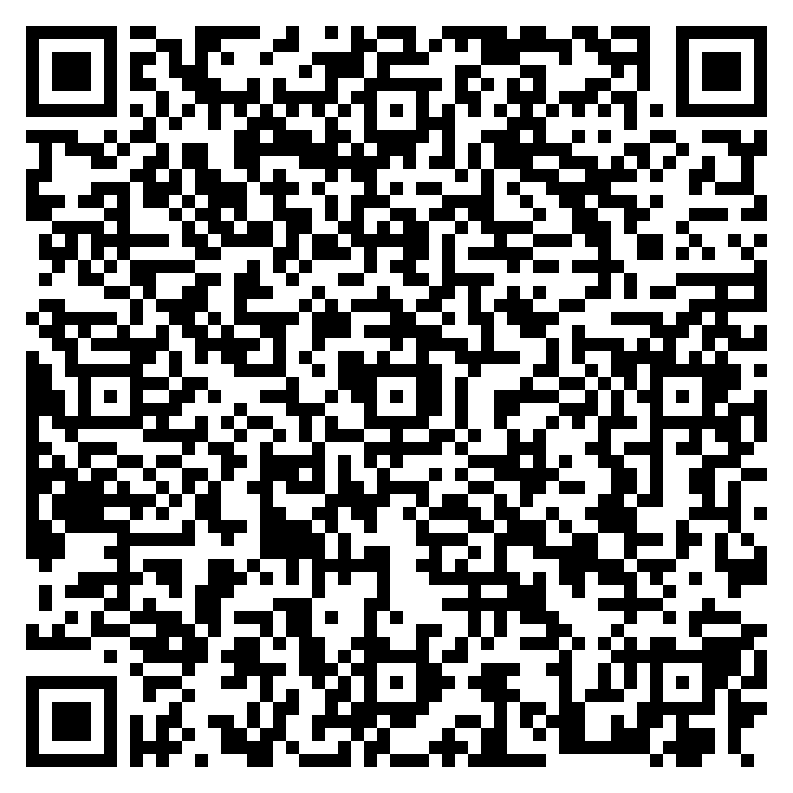 kod QR z danymi kontaktowymi 10104762100000