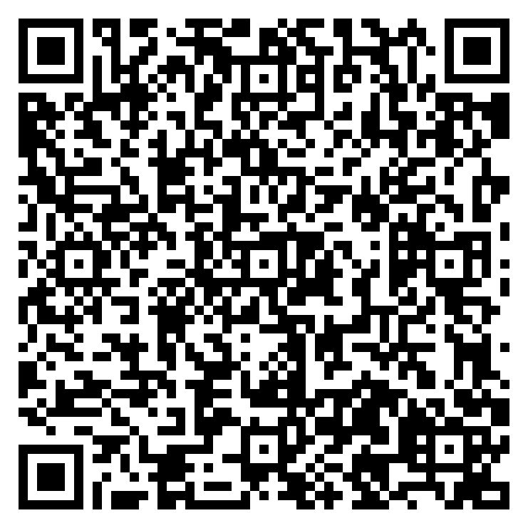 kod QR z danymi kontaktowymi 28048486000000
