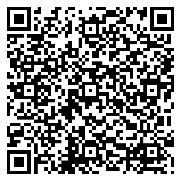kod QR z danymi kontaktowymi 43237305700000