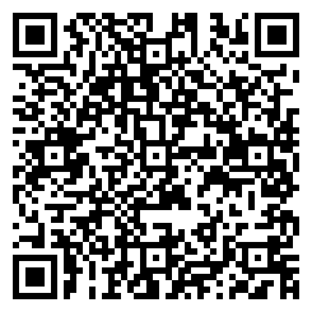 kod QR z danymi kontaktowymi 30217886200000