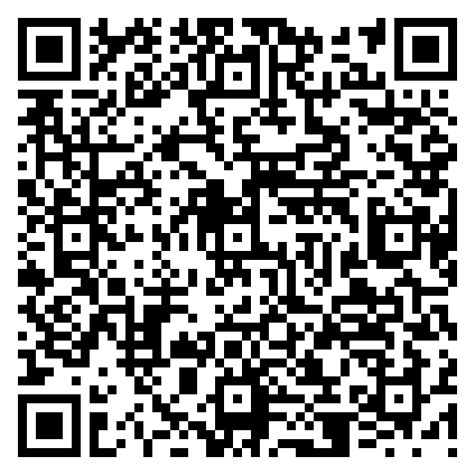 kod QR z danymi kontaktowymi 27153055800000