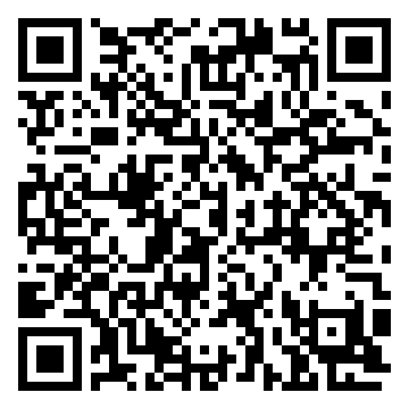 kod QR z danymi kontaktowymi 02094023600000