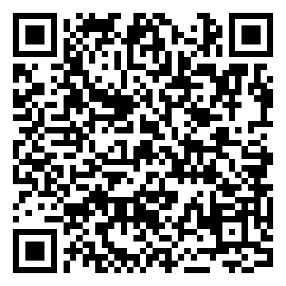 kod QR z danymi kontaktowymi 52289487800000