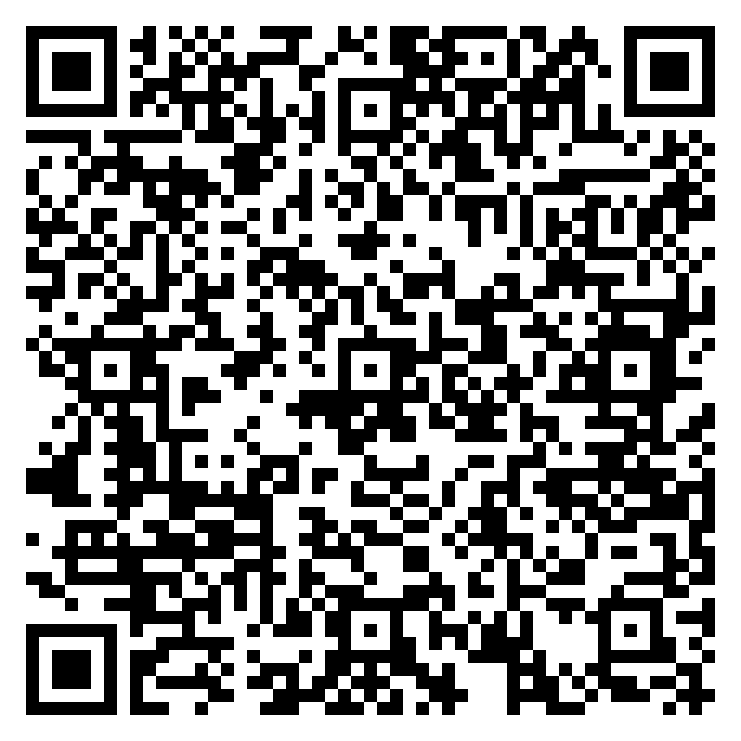 kod QR z danymi kontaktowymi 36957569000000