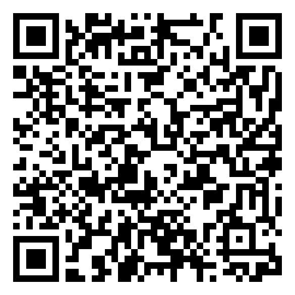 kod QR z danymi kontaktowymi 01211620700000