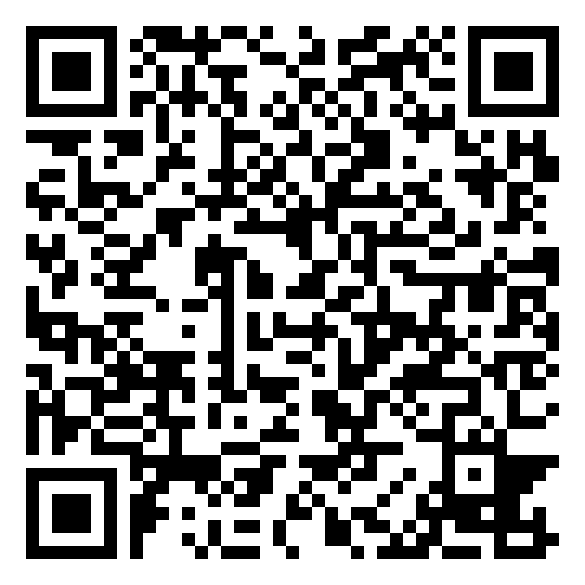 kod QR z danymi kontaktowymi 52074347700000