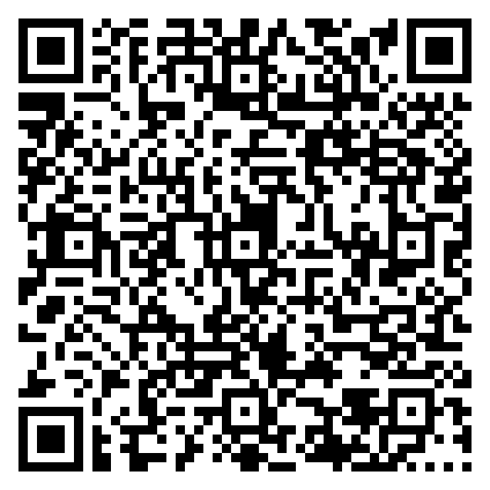 kod QR z danymi kontaktowymi 35129743600000