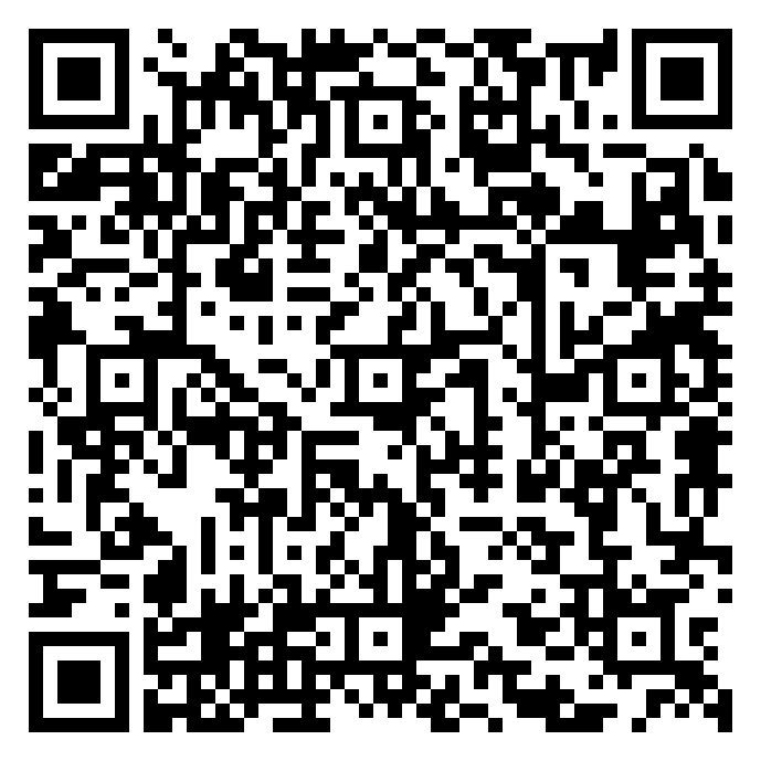 kod QR z danymi kontaktowymi 93151219100000